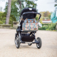 Продукт Babymoov Style Bag - Чанта за количка - 3 - BG Hlapeta
